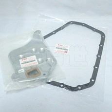 SUZUKI 鈴木 油底殼墊片 (適用 自排), SWIFT 05-09年,變速箱油底殼墊片/單墊片