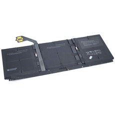 副廠 SURFACE G3HTA057H LAPTOP 3 4 1867 1868 替換電池, 1個, 電池-保固三個月