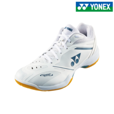 요넥스 배드민턴화 2025 SHB-65Z4WEX 와이드 65Z4 스매쉬스포츠