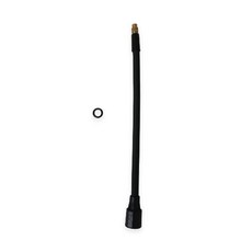 마로렉스 전용 플렉시블 노즐 30cm