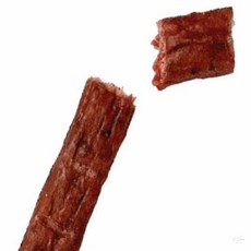 온지니아 애완동물간식 강아지간식 소고기 24g