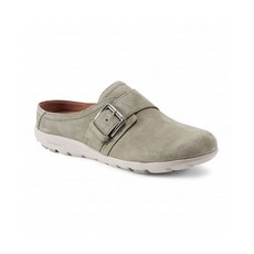 락포트 트루워크제로 II 티아라 클로그 TWZ TIARA CLOG RW0152 399135