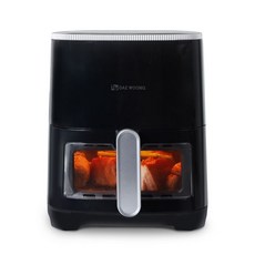 대웅 에어프라이어 2L, KN-AF401