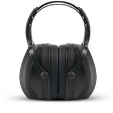 스탠핏 소음차단 헤드셋, 1개입, 1개