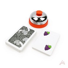 땡땡땡스피드게임 GWMphi2+3YUY