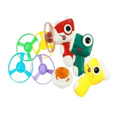 사라샵 공룡 팽이 플라잉 배틀