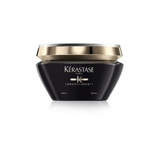 KERASTASE 巴黎卡詩 Chronologist髮膜, 200ml, 1入
