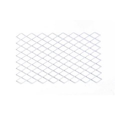 Acheterry 벽난로 그레이트용 40.6cm16인치 Ember 리테이너 40.6 x 25.4cm16 10인치 실내 벽난로의 연소 효율 향상 내구성 있는 금속 엠버 리테, 실버