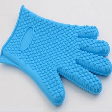 다있드림 실리콘 오븐장갑 실리콘냄비장갑