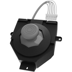 Hyperkin N64 게임 컨트롤러 조이스틱