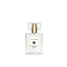 더허브샵 블루밍 피오니 오 드 퍼퓸 2개입, 2개, 50ml