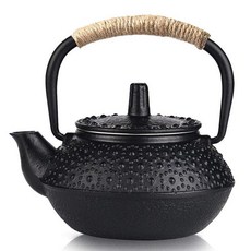 철병 철분 보급 홀로 없음, 1개