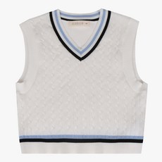 [일로딜로] 모던스쿨조끼 IDVK2532Z_강남점