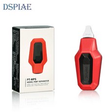 DSPIAE 파츠오프너 세퍼레이터 PT-MPS