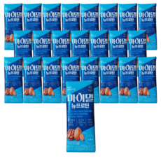 마이밀 뉴프로틴 오리지널, 24개, 190ml