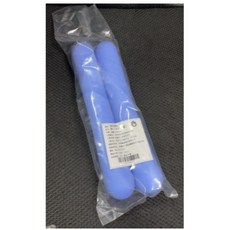 杏華 腋下拐杖 配件 腋下托 手把 腳墊 枴杖 零件 台灣製造 紙本發票, 1個, 腋下托(托肩)-1對