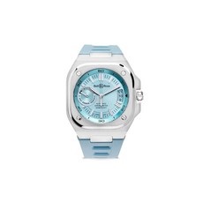 벨앤로스 BR-X5 41mm 시계