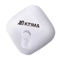 《小柏力克》輕巧便攜鼻毛修剪器 含發票 鼻毛剪 鼻毛刀 電動鼻毛剪 迷你鼻毛器, 輕巧鼻毛修剪器