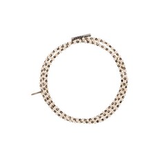 M.코헨 아고라 펄 브레이슬릿