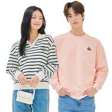 국내매장판 균일 남여 맨투맨/후드/카라티셔츠 48종택1 116153 체이스컬트