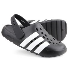 아디다스 아딜렛 클로그 2.0 JQ8058 슬리퍼 아쿠아슈즈