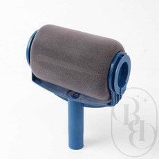 별별 페인트 롤러 페인트셀프