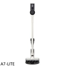 LG A7-LITE 無線吸塵器 輕巧無線設計 多種吸頭配件, 圖片色