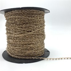 아플리케 5 야드 레이스 크리스탈 비즈 스팽글 패브릭 페르시 트림 리본 diy 바느질, 07, 1개