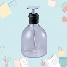 학교 과학 실험교구 금속박 대전 정전기 유도 실험 검전기 실험놀이 과학입문, 1개, 상세페이지참조