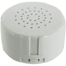 메시지 레코더 10초 기록 가능한 사운드 모듈 인형 삽입용 공예 프로젝트 및 센시 버디용, 메시지 레코더 10초 기록 가능한 사운드 모듈 인형 삽