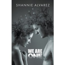 We Are One Paperback, Tellwell Talent
