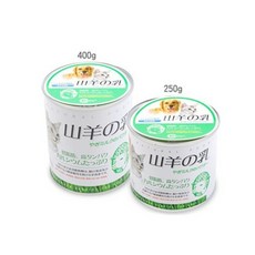 Canary 經思確 Pet Best 寵物羊奶粉 犬貓奶粉 蜜袋鼯專用 犬貓 小動物 寵物奶粉, 1個, Canary蜜袋鼯羊奶粉 250g