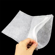 다올 국물백 소, 대 3매, 대(L)