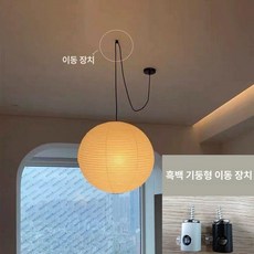 일본로만쉐이드린넨커튼 암막 포인트 블라인드 커텐 엔틱 창문 아쿠아블루 무타공 인테리어 침실