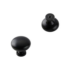 2Pcs 아연 합금 캐비닛 노브 서랍장 서랍장 주방 찬장 도어와 호환되는 적인 가구 장식 손잡이 당김, 1세트, 3
