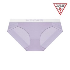 에어로라이트 햄라인팬티 ODWBP695LPU