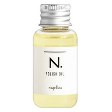 napla 娜普菈 N系列迷你甜橙果油, 1罐