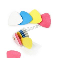 원익몰 컬러 초크 세트 바느질도구