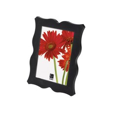 Umbra Decora 12.7cm x 17.8cm 몰드 프레임, Umbra Decora 12.7cm x 17.8cm 몰, 1개