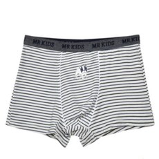 윤스스토어 남아 드로즈 남아드로즈90