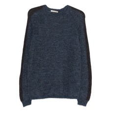 팔로마울 댄 스웨터