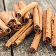 베트남 계피 스틱 시나몬 스틱, 1개