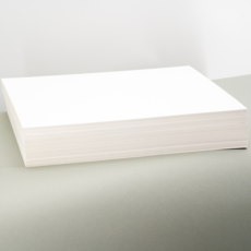 로얄아이보리 패턴지 마분지 A3 350g 20매, 8절, 230g 20매