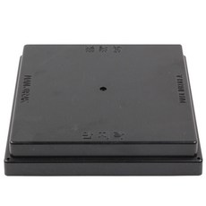 만지락 유토 작품 전시판 받침대 미술용품, 1개