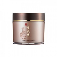 로제 십장생 천지향 클렌징 크림 250ml, 1개