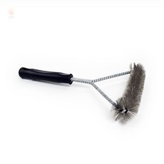 욘프로컬렉션 그릴 브러쉬 스텐브러쉬