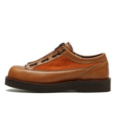 Danner 대너 D214014 워커 부츠 캐스케이드 레인부츠 지 4 181396