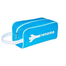 레노마수영복 다용도 PVC수영가방RB2D005-BU 8338796