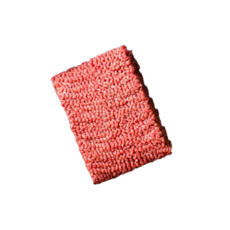 헬스꼬기 지방제거 호주청정우 소고기 다짐육, 10개, 100g