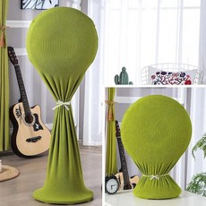 유니버설 풀 커버리지 5 시트 방수 스크래치 올 세단 SUV 용 자동차 프로텍터, 01 5 seat red1